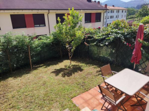 Apartamento Miravalles